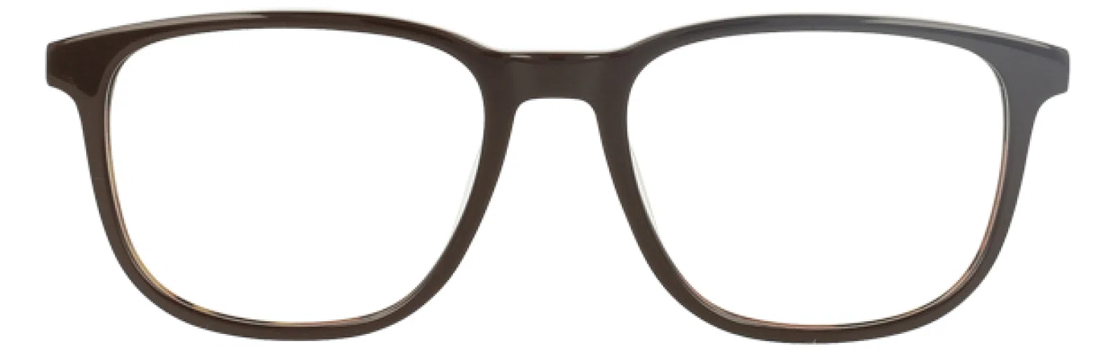 Ducks Unlimited DUBALSAM Eyeglasses - view 6
